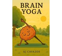 Brain Yoga