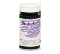 BRAINACTIVA 60CPS