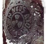 Ned's Atomic Dustbin Brainbloodvolume (Vinyl LP)