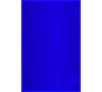 Brainbook Series - Blue Feather Bloom Edition