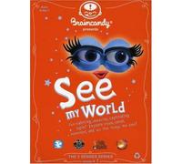 Braincandy - See My World