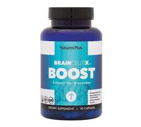 Natures Plus BRAINCEUTIX BOOST 90 CAPSULE