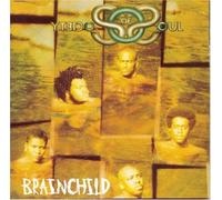 Brainchild by Society of Soul