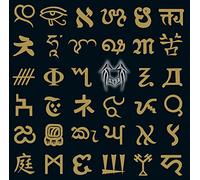 Braindance - Master Of Disguise