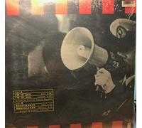 Braindead Sound Machine - I'm in Jail