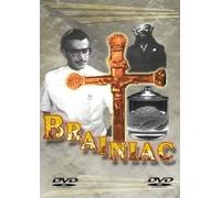 Brainiac [Edizione: Stati Uniti]