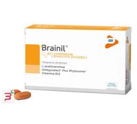 BRAINIL 30 COMPRESSE