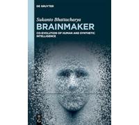 Brainmaker: Co-evolution of Human and Synthetic Intelligence