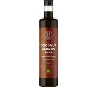 BrainMax Amminoacidi puri di cocco BIO, 250 ml