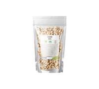 BrainMax Anacardi puri biologici, 250 g