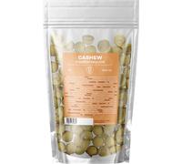 BrainMax Anacardi puri in crosta di mango liofilizzato, 90 g
