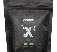 BrainMax Caffè Caffè Perù Grado 1, macinato, BIO, 250 g