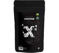 BrainMax Caffè Perù, caffè in grani, BIO, 1000 g