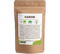 BrainMax Carruba pura BIO, 200 g