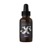 BrainMax CéBéDé RELAX, 25%, olio essenziale, 10 ml