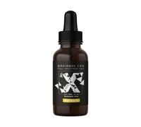 BrainMax CéBéDé ULTIMATE, 40%, olio essenziale, 10 ml