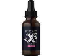 BrainMax CéBéDé ULTRA, 30%, olio essenziale, 10 ml