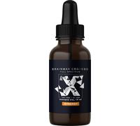 BrainMax CéBéGé & CéBéDé sinergia 10%, olio essenziale, 10 ml