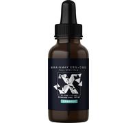 BrainMax CéBéGé & CéBéDé sinergia 5%, olio essenziale, 10 ml