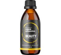 BrainMax Complesso liposomiale per una pelle bella, CERAMOSIDES™, 250 ml