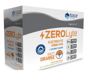 BrainMax Datteri puri essiccati a pezzi BIO, 200 g - SCAD.