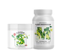 BrainMax Dolci Sogni