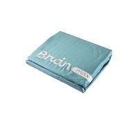 BrainMax Fodera sostitutiva per coperta pesi