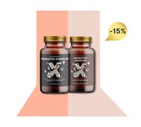 BrainMax Intestino sano