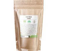 BrainMax Inulina d'agave pura BIO, 500 g *Certificato CZ-BIO-001