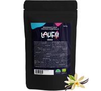 BrainMax LAUF® Protein Carb Balls, palline di proteine e carboidrati, BIO, 8 pz