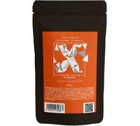 BrainMax Liposomal Vitamin C UPGRADE, Vitamina liposomiale C, 500 mg, 4 capsule vegetali, CAMPIONE