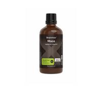 Brainmax® Maca Alcohol Free Tincture, estratto 10:1, 100 ml Estratto di ginseng coreano (20% di ginsenosidi) e shilajit, 60 dosi, integratore…