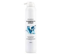 BrainMax Magnesio in spray, 200 ml