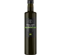BrainMax Olio extravergine di oliva Picual, BIO, 500 ml