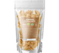 BrainMax Pasta di ceci pura, a spirale, BIO, 250 g