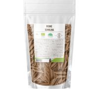 BrainMax Penne di semola pura, BIO, 250 g *Certificato CZ-BIO-001