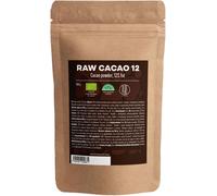 BrainMax Pure® Cacao Crudo 12, BIO 500 g
