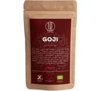 BrainMax Pure® Goji Essiccato Biologico, 200 g