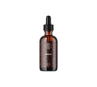 BrainMax Pure® Maca, tintura 1:5, 100 ml