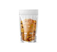 BrainMax Pure® Mango, BIO, strisce 250 g