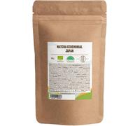 BrainMax Pure® Matcha Ceremonial Japan BIO 100g