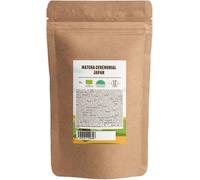 BrainMax Pure® Matcha Ceremonial Japan BIO 50g