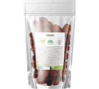 BrainMax Pure® Meruňky sušené BIO, 500 g