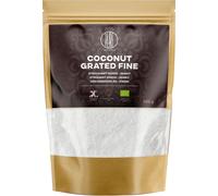 BrainMax Pure® noce di cocco grattugiata, fine, BIO, 500 g