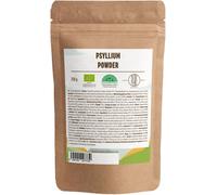 BrainMax Pure® Psyllium, fibra solubile, 250 g, BIO