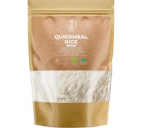 BrainMax Pure QuickMeal, Porridge di riso, BIO, 250 g
