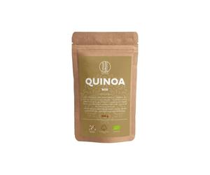 BrainMax Pure® Quinoa BIO, bianco, 250 g
