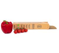 BrainMax Pure® Spaghetti, semola biologica, 250 g