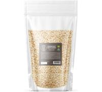 BrainMax Pure® Superfast Oatmeal biologico, 1 kg