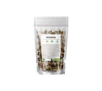 BrainMax Pure® Superseed Mix, mix di semi, BIO, 100 g